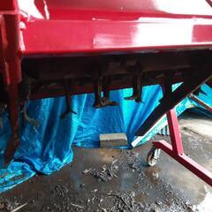 商談中。一時中止します。値下げします。お気軽にお問い合わせください