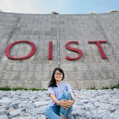 OIST（大学院大学）での英文事務【リロケーションサポート業務】
