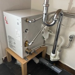 徳丸快晴さんのタオルです。