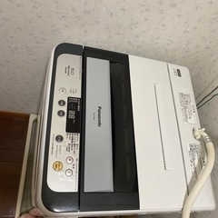 引っ越しに伴い引き取り先を探してます