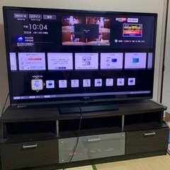 テレビ　最後のチャンス