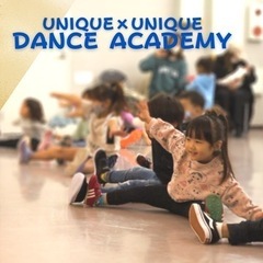 柏のダンススクールで幼児、キッズ向けクラスのあるダンス教室！