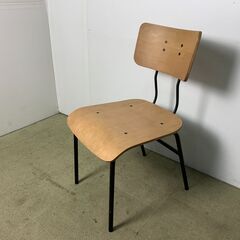 220419)【30％値下げ】 ニトリ フリーデスク・チェアセット アウロス 