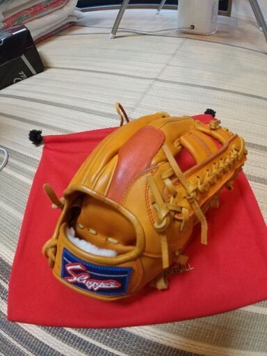 専用　2 MORTON WIDE-ANGLE LENS FOR CERTAIN 8MM MOVIE CAMERAS/206169 | eBay