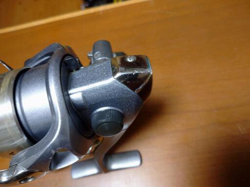 サーフボード オーストラリア購入 DHD サーフボード オーストラリア