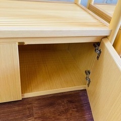 ホテル客室　使用予定でした！