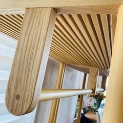 ホテル客室　使用予定でした！