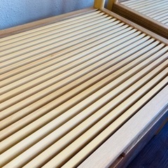 ホテル客室　使用予定でした！