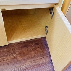 ホテル客室　使用予定でした！