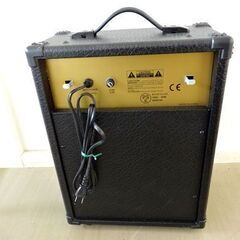 モズライト Fuzz rite 55th Award 55周年アニバーサリーモデル ギター 