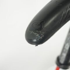 CANNONDALE 「キャノンデール」 SUPERSIX EVO HI MOD 2014年モデル ロードバイク