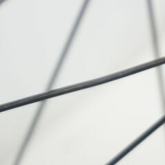 CANNONDALE 「キャノンデール」 SUPERSIX EVO HI MOD 2014年モデル ロードバイク