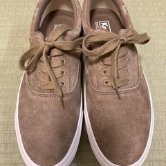 新品未使用　KEDS  スニーカー　26.5cm