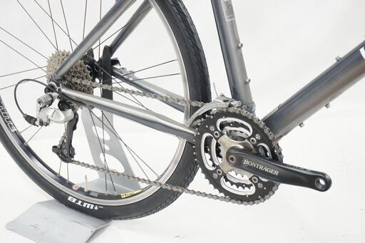 KLEIN 「クライン」 ATTITUDE 2001年頃モデル マウテンバイク