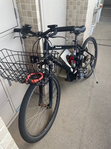 Baru電動アシスト自転車 スポーツタイプ 黒赤 Baru電動アシスト自転車 スポーツタイプ 黒赤 Amazon.co.jp