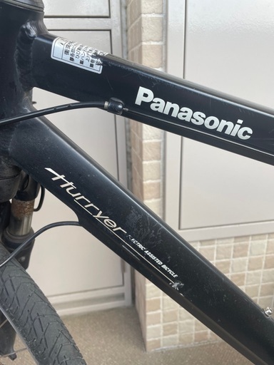激安✳︎電動アシスト自転車・スポーツタイプ