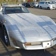 レストアベース|中古車|ジモティー