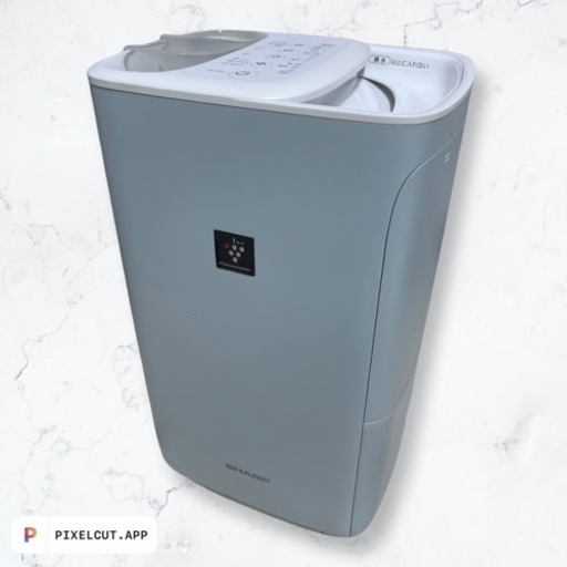 パナソニック 加湿器 気化式 ナノイー搭載 20畳用 パナソニック 加湿機