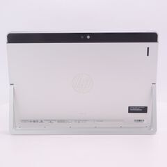 最新Windows11搭載 中古良品 新品純正ペン付 Wi-Fi タブレット 12