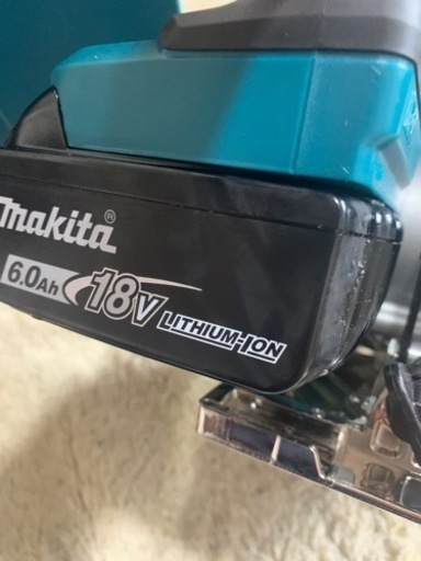 マキタ充電式マルノコHS631DGXS | noonanwaste.com