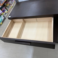 値下げ ] J1012 KOSUGA コスガ家具 サイドボード リビングボード W1357 
