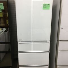 三菱 冷蔵庫 切れちゃう 冷凍の中古が安い！激安で譲ります・無料で  