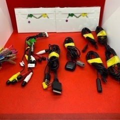 KENWOOD 上級ナビ　MDV-L500 最新地図　フルセグTV 取扱説明書付　お-9