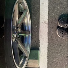 アルファードヴェルファイア　ワーク　ジースト st1