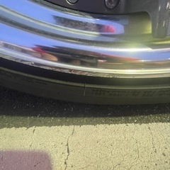 アルファードヴェルファイア　ワーク　ジースト st1