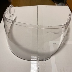 SHOEI GT-Air Lサイズ　ヘルメット