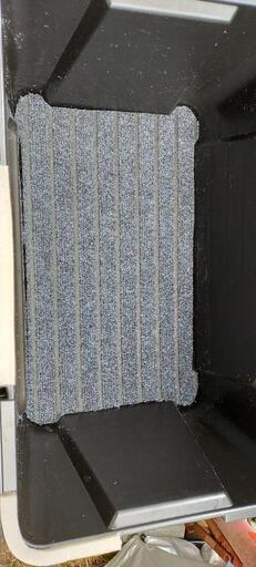 商談成立 即乗即登録！中華バギー4輪バギー四輪バギーATV