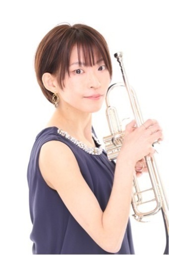 オンライン可 トランペットレッスン生募集 かな 池袋のその他の生徒募集 教室 スクールの広告掲示板 ジモティー