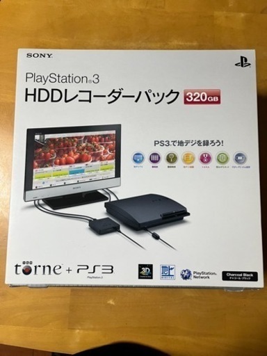 取引完了