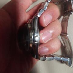 ROLEX DATEJUST OYSTERPERPETUAL41