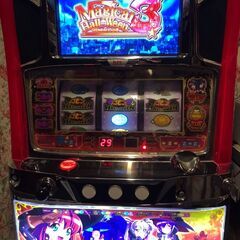 再度値下げしました！【値下げ交渉可能】マジカルハロウィン3 メダ...