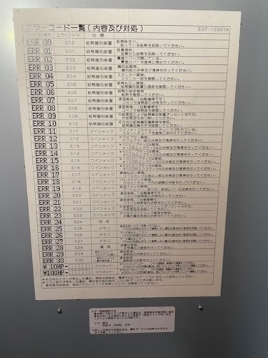 C11-207 ニセコ号 (プラモデル) - ホビーサーチ ミリタリープラモ