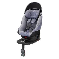 横浜駅近く/定価59,400円】使用4-5回 Aprica クルリラAC