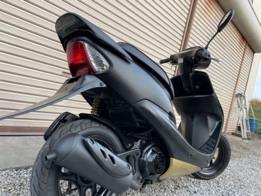 ✩ 🔥𝙍𝙀𝘼𝘿𝙔 𝙎𝙏𝙊𝘾𝙆🔥 𝙎𝙪𝙯𝙪𝙠𝙞 𝙃𝙖𝙮𝙖𝙗𝙪𝙨𝙖 1300