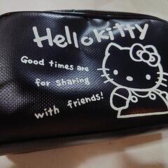Hello Kitty　ショルダーバッグ