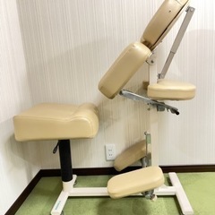 GSラウンドFタイプ TB-453