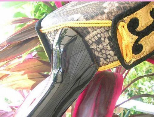 三線　強化張り　ソフトケースあり 楽天市場】三線ハードケース : 三線 ちゅら咲