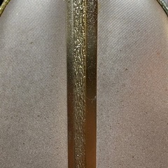 和服の為の小物セット