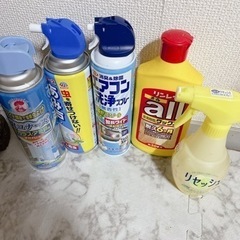 日用品♡まとめ売り『☆ sold out☆』