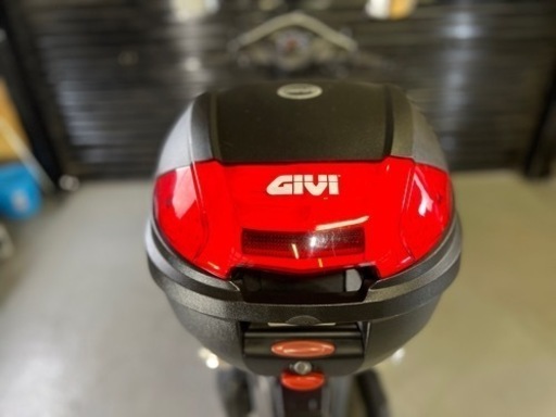 アドレス110 低走行美車　大田区から アドレス110 低走行美車 大田区から