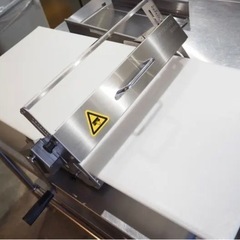 日本ニーダー 洗えてたためるリバースシーター