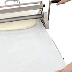 日本ニーダー 洗えてたためるリバースシーター