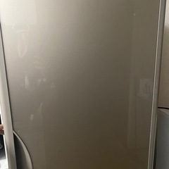 製氷機、真空チルドルーム有 冷蔵庫