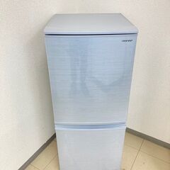 🚚都区内無料配送で手間暇いらず！設置もおまかせのリサイクル家電💨💗💗