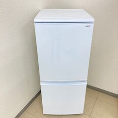 ここだけの話…🤫お得に買える中古家電があるんですよ…！😎【秘密の高品質家電たくさん！】