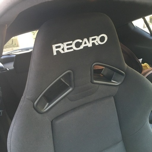 d1d7kfcb5oumx0.cloudfront.net/articles/images/625f...